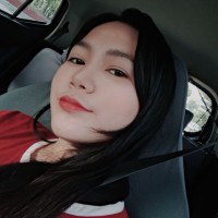 Maria Theresa Dalanon
