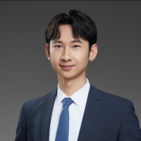 Jialong (Wesley) Chen