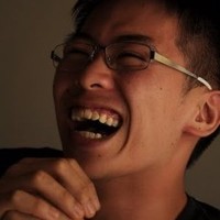 楊煒豪