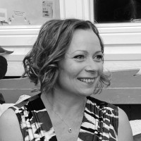 Susanna Honkanen