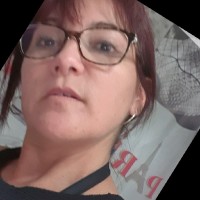 Juany Carvajal Cortés