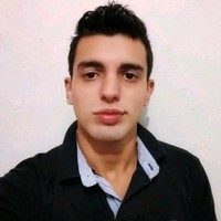 Michel Mariano