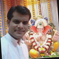 Rupesh Dalvi