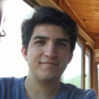 Mehmet Ferlibaş