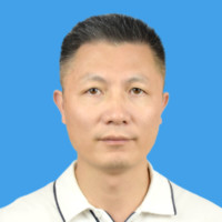 张宇红