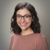 Emily Braccia