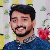 Yugal Ommi