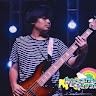 Dave Orias