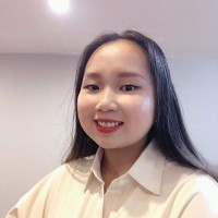 Linh Bui