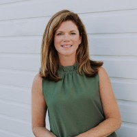 Heather Galvin