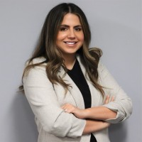 Samantha Chiarella