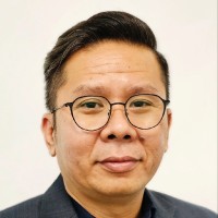 Samuel Chia