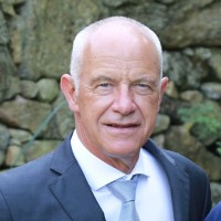 Joaquim Alberto Marques