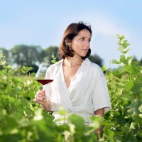 Amandine SAHUQUET DipWSET