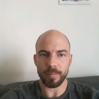 Julien Chesneau