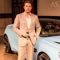 Bryan Taylor