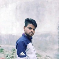 Ranjit Kumar Choudhary