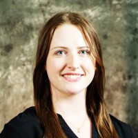 Erin Tlougan