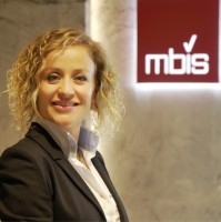 Özlem Aydoğdu Gür