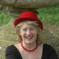 Jan Meek