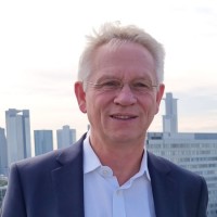 Lutz Weiler