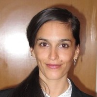 Clara Benavent Celma