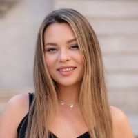Viktoria Oshchiepkova