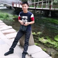 陈明理