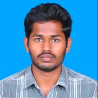 Kuppusamy N