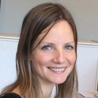 Axelle Devos