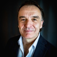 Damir Blazeka