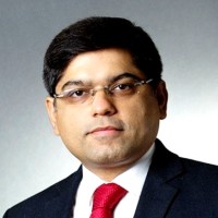 Sumit Sabharwal, Country Leader