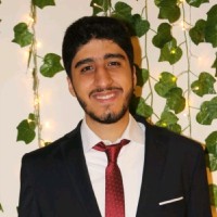 Kareem El Bhnasawy