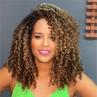 Raquel Borges