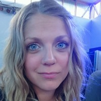 Jenny Claesson