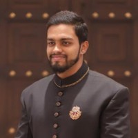 Hamza Nayyer Nomani