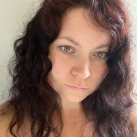 Jacqui Garrison