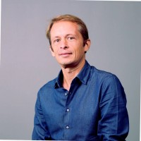 Bruno Margueritat