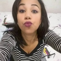 Cristiane Borges