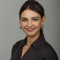 Karolina Jedrzejewska