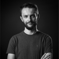 Thomas Girod