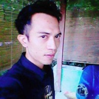 ARI YANTO