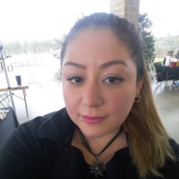 Maxine Solis