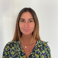 Margarida Bastos