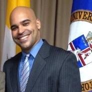 Jorge Rivera- Mba, Cica