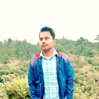 Shubham Jain