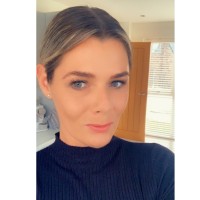 Jenny Smith