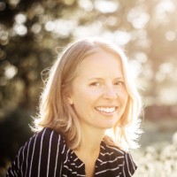 Kirstin Wulczyn Refine