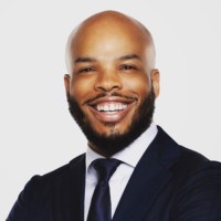 Larry B. Jackson II