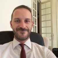 Bogdan Mares